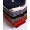 VM 195 detail2 1800x1800