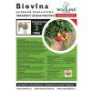 NETKANÁ MULČOVACÍ BIOTEXTILIE WOOLINE FOR GARDEN