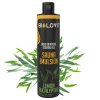 saunová emulze eukalyptus