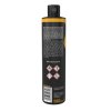 emulse do sauny lemongrass