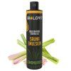 emulze do sauny lemongrass