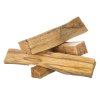 kadidlo do sauny, palo santo